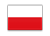 PROFUMERIE SBRACCIA - Polski